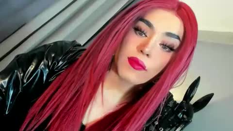  not into STINGY and CHEAP people online show from April 10, 1:12 am