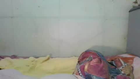 mimi online show from February 14, 3:58 am