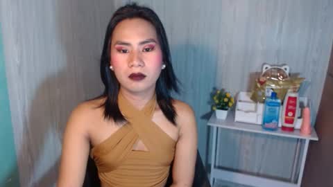 Mauie  online show from March 9, 6:32 pm