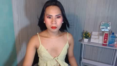 Mauie  online show from March 11, 6:19 pm