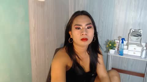 Mauie  online show from September 13, 6:47 pm