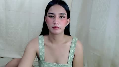 trisha online show from January 17, 6:10 am