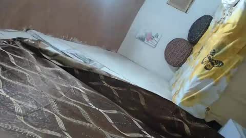 angel online show from February 4, 4:16 am