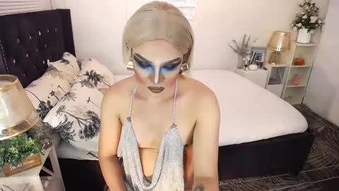 --               online show from November 11, 4:14 am