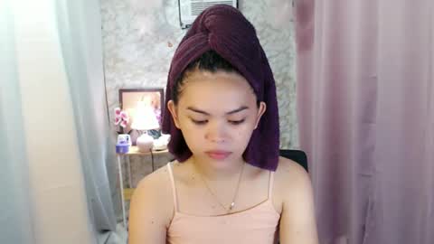 your lovely Dina online show from November 25, 12:45 am