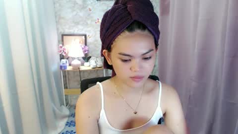 your lovely Dina online show from December 4, 2:16 am