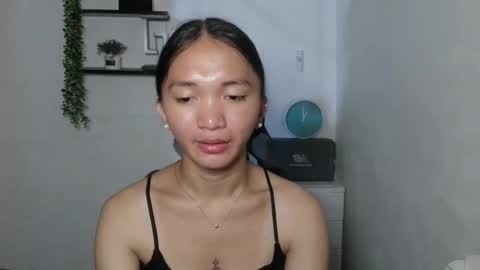 Nina online show from April 11, 4:51 am