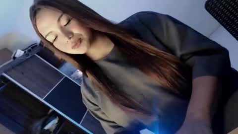 PEARL online show from October 29, 6:00 am