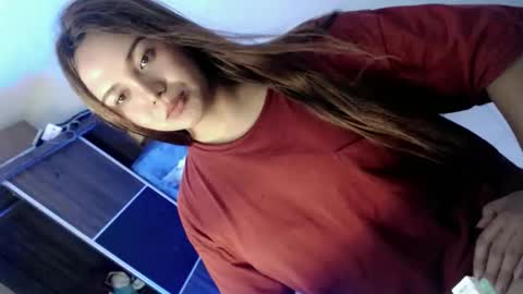 PEARL online show from November 7, 5:18 am