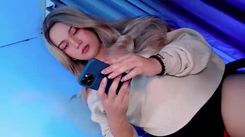 PEARL online show from April 6, 3:01 pm