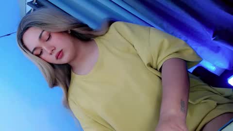 PEARL online show from April 21, 9:16 am