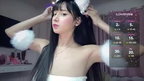 yournaughtyprincessx online show from January 15, 11:20 am