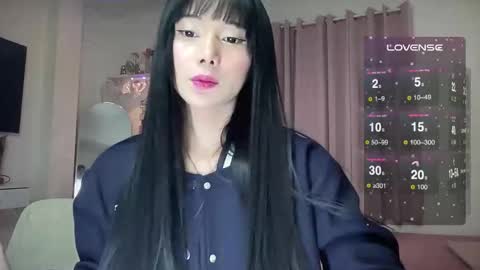 yournaughtyprincessx online show from February 14, 9:49 am