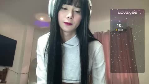 yournaughtyprincessx online show from March 1, 2:28 am