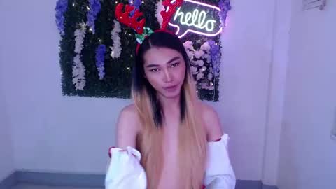 Snapshot of yoursexservice chatting on December 22, 11:20 pm    online show from December 22, 11:20 pm