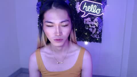 Snapshot of yoursexservice chatting on December 28, 11:37 pm    online show from December 28, 11:37 pm