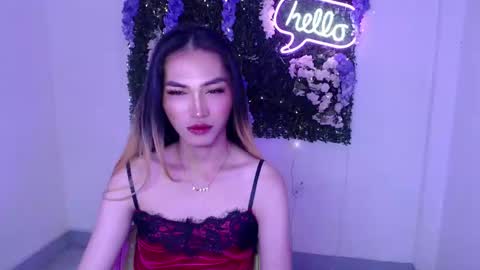 Snapshot of yoursexservice chatting on December 29, 11:50 pm    online show from December 29, 11:50 pm