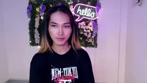 Snapshot of yoursexservice chatting on January 7, 11:56 pm    online show from January 7, 11:56 pm