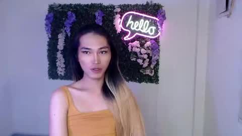 Snapshot of yoursexservice chatting on January 10, 10:36 pm    online show from January 10, 10:36 pm