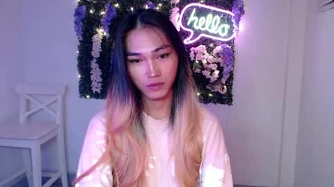 Snapshot of yoursexservice chatting on January 12, 12:18 am    online show from January 12, 12:18 am