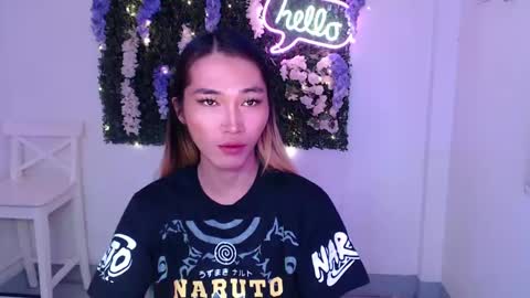 Snapshot of yoursexservice chatting on January 12, 11:26 pm    online show from January 12, 11:26 pm