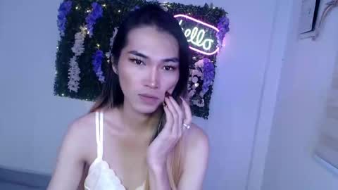 Snapshot of yoursexservice chatting on January 16, 11:37 pm    online show from January 16, 11:37 pm