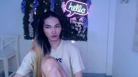 Snapshot of yoursexservice chatting on January 17, 11:22 pm    online show from January 17, 11:22 pm