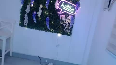 Snapshot of yoursexservice chatting on January 18, 11:55 pm    online show from January 18, 11:55 pm