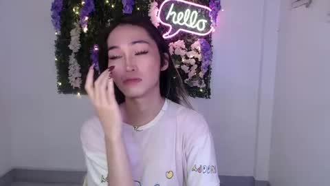 Snapshot of yoursexservice chatting on January 20, 11:10 pm    online show from January 20, 11:10 pm