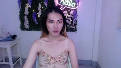 Snapshot of yoursexservice chatting on January 21, 11:45 pm    online show from January 21, 11:45 pm