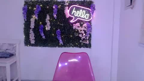 Snapshot of yoursexservice chatting on January 24, 12:31 am    online show from January 24, 12:31 am