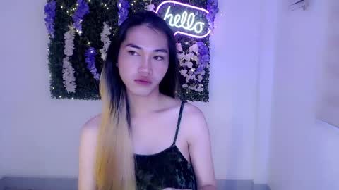 Snapshot of yoursexservice chatting on January 25, 12:17 am    online show from January 25, 12:17 am