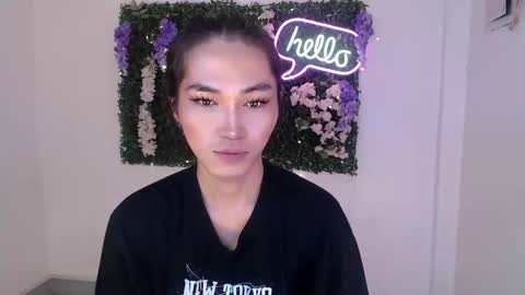 Snapshot of yoursexservice chatting on January 26, 11:18 pm    online show from January 26, 11:18 pm