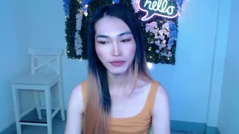 Snapshot of yoursexservice chatting on January 27, 11:00 pm    online show from January 27, 11:00 pm