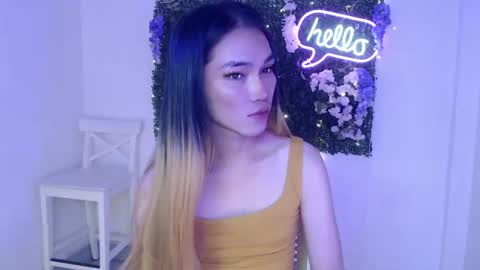 Snapshot of yoursexservice chatting on January 29, 12:22 am    online show from January 29, 12:22 am