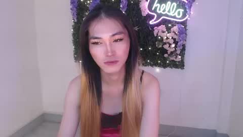 Snapshot of yoursexservice chatting on January 29, 11:25 pm    online show from January 29, 11:25 pm