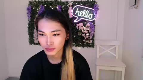 Snapshot of yoursexservice chatting on February 3, 11:26 pm    online show from February 3, 11:26 pm