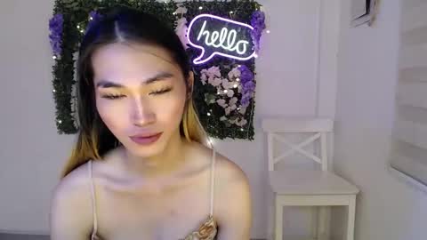 Snapshot of yoursexservice chatting on February 4, 11:06 pm    online show from February 4, 11:06 pm