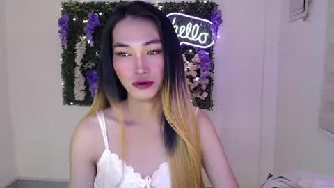 Snapshot of yoursexservice chatting on February 6, 11:26 pm    online show from February 6, 11:26 pm