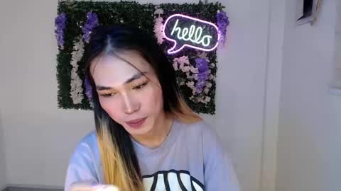 Snapshot of yoursexservice chatting on February 9, 11:04 pm    online show from February 9, 11:04 pm