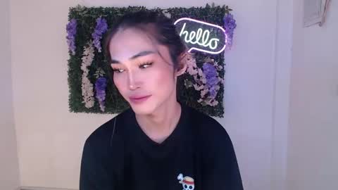 Snapshot of yoursexservice chatting on February 12, 11:11 pm    online show from February 12, 11:11 pm