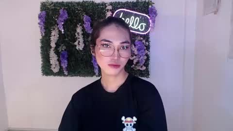 Snapshot of yoursexservice chatting on February 13, 11:37 pm    online show from February 13, 11:37 pm