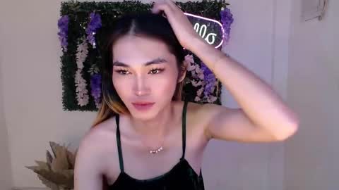 Snapshot of yoursexservice chatting on February 16, 10:32 pm    online show from February 16, 10:32 pm