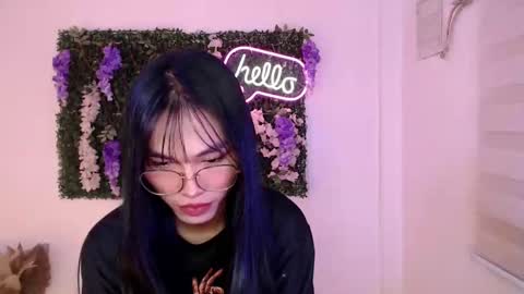 Snapshot of yoursexservice chatting on February 19, 12:14 am    online show from February 19, 12:14 am