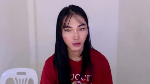 Snapshot of yoursexservice chatting on February 22, 1:00 am    online show from February 22, 1:00 am