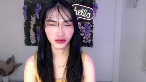 Snapshot of yoursexservice chatting on February 23, 11:14 pm    online show from February 23, 11:14 pm