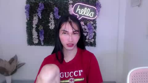 Snapshot of yoursexservice chatting on February 24, 10:47 pm    online show from February 24, 10:47 pm