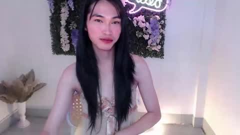 Snapshot of yoursexservice chatting on February 27, 11:04 pm    online show from February 27, 11:04 pm