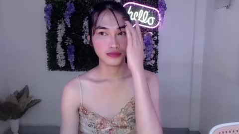 Snapshot of yoursexservice chatting on March 1, 12:17 am    online show from March 1, 12:17 am