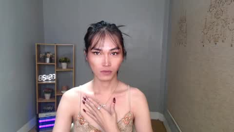 Snapshot of yoursexservice chatting on March 2, 10:45 pm    online show from March 2, 10:45 pm